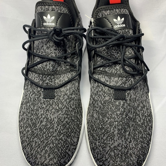 ADIDAS X_PLR F33900 MEN'S SIZE 8.5 - Picture 3 of 5